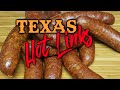 Celebrate Sausage S01E22 - Texas Hot Links