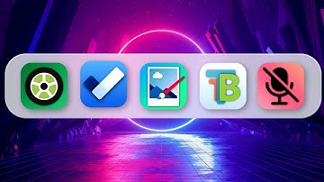 5 Best Windows 11 Programs To Install