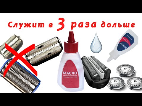 Видео: Как выбрать кошку (с картинками)