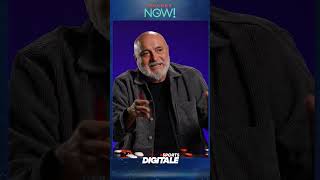 Hikmet Hocanın Mertens Hayranlığı