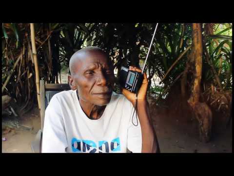 KIKWIT YA BETO MOSI LACRIMA CHRISTI Feat ABERNADO CANARDO