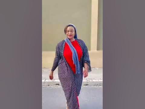 wasmo somali heeso cusub 2024 niiko shidan futo weyn naaso maacan