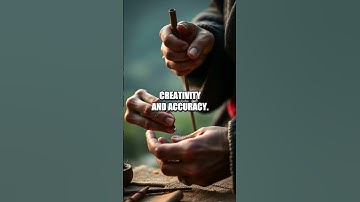 Idea to Prototype: A Fresh 2025 Workflow for ChatGPT and Midjourney