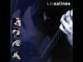 Luis Salinas - Rosario (2001)