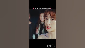 Everyone is shocked # hello again # shorts # chinese drama