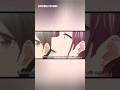 So We Can Have S X Harem Anime So We Can Have S X Harem Anime
