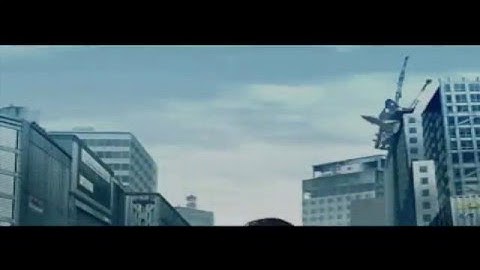 ePSXe v2.0.2 - Ridge Racer Type 4 - Shader Testing Intro