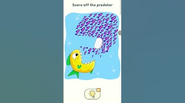 Dop2 level 97#shortsviral #dop2 #trending #gaming #trendingshorts #shortsfeed #shorts