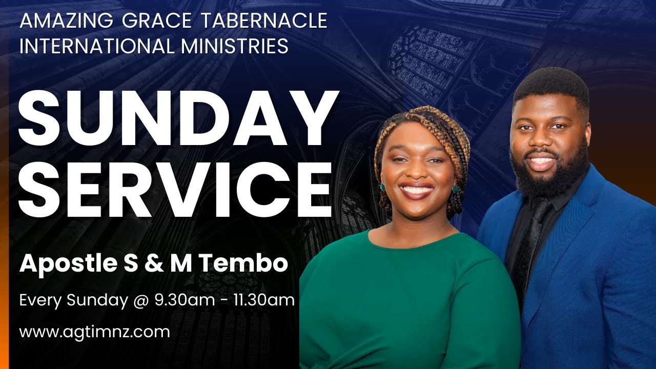 Will He find Faith on earth?