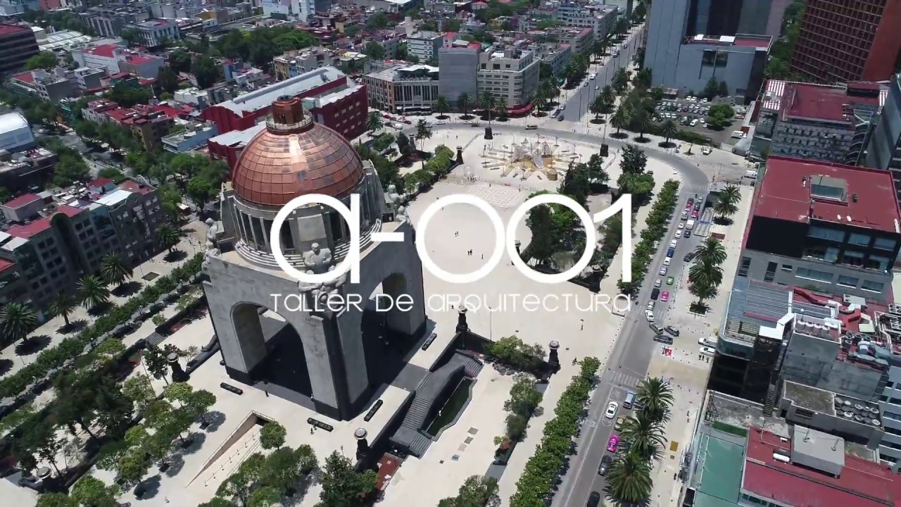 Terraza Timberland by A-001 Taller de Arquitectura