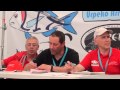 GETXO 2015. Cto España Pesca Submarina. Primera Jornada