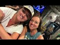 Siesta Key Oyster Bar (SKOB) is one of our favorite casual beach restaurants in Florida
