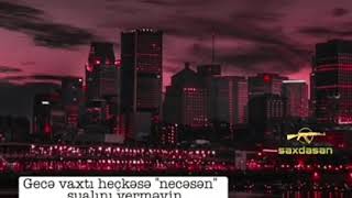 Yeni Sounds App 2020