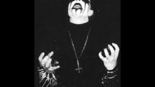 LATHI ( ft Sara Fajira ) Weird Genius  Black Death Metal Version )