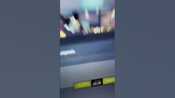 After 1.5 years we released our Indie Game