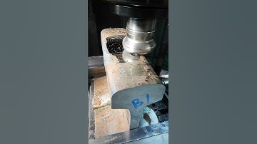 HOW TO MACHINE RAILWAY SAMPLE BEFORE MICROSTRUCTURE EVALUATION IN METALLURGICAL TESTING LABS