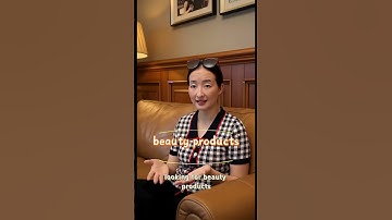 #chinasourcing #supplier #wholesale #short #important #sourcing #madeinchina