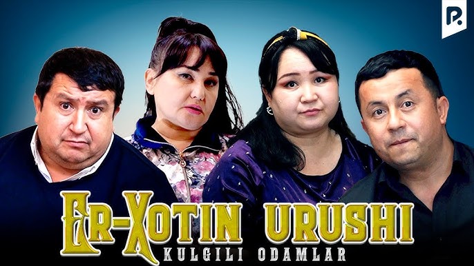 BBW porno filmlar Shu Qining yalangoch fotosurati