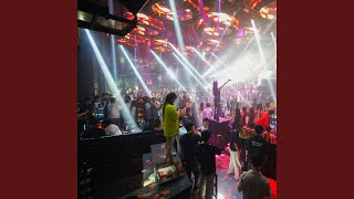 Dj Melody Sangar Full Beat