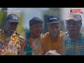 D Wise Men Adisa ONITAXI COMEDY Epi 139 Please Watch Comment And Share Adisaonitaxi