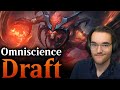 Final Fantasy Draft Except Everything Is Free Omniscience Final Fantasy Draft Magic Arena Final Fantasy Draft Except Everything Is Free Omniscience Final Fantasy Draft Magic Arena