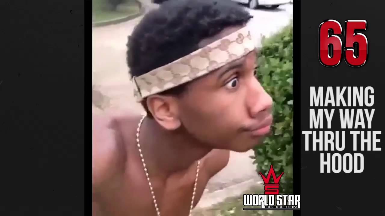 Worldstar Uncut Vine Compilation Part 2 Worldstar Uncut Vine Compilation Part 2