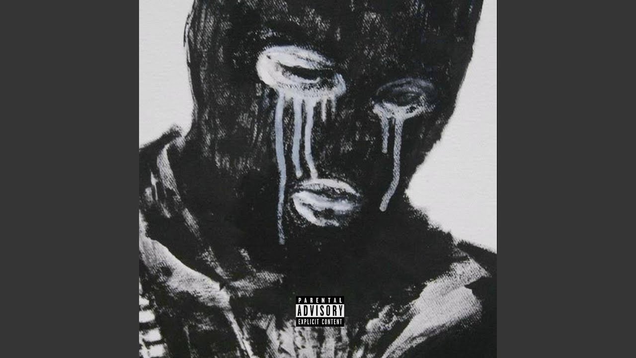 Watch Type Shit on YouTube Watch Type Shit on YouTube