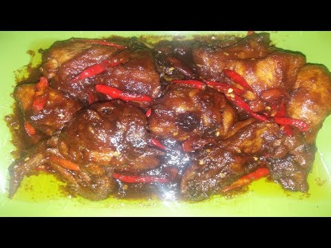 resep-ayam-kecap-mudah-dan-enak