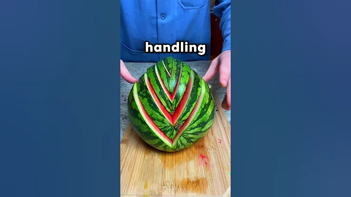 Unethical Life Hacks You SHOULD'NT Know... #shorts #satisfying #lifehacks