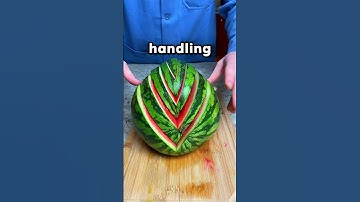 Unethical Life Hacks You SHOULD