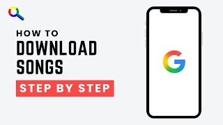 How To Download Non-Copyright Songs Using Chrome on Phone (2026) screenshot 4