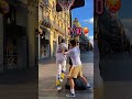 Rate stranger 🏀#basketball #fyp #us #newyork