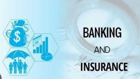 Bcom semester 3 subject Banking And Insurance ch4- Reserve Bank of India and its  Functions # exams