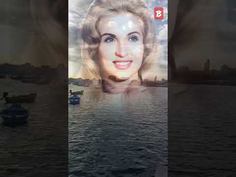 صباح يانا يانا Shorts Shortvideo Youtube Short