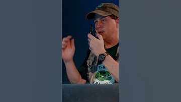 Run Away When They Roar! 🦖 | T-Rex Ranch Dinosaur Videos for Kids