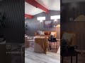 Completely Remodeled Residence with Designer Finishes &amp; ADU Potential – El Centro