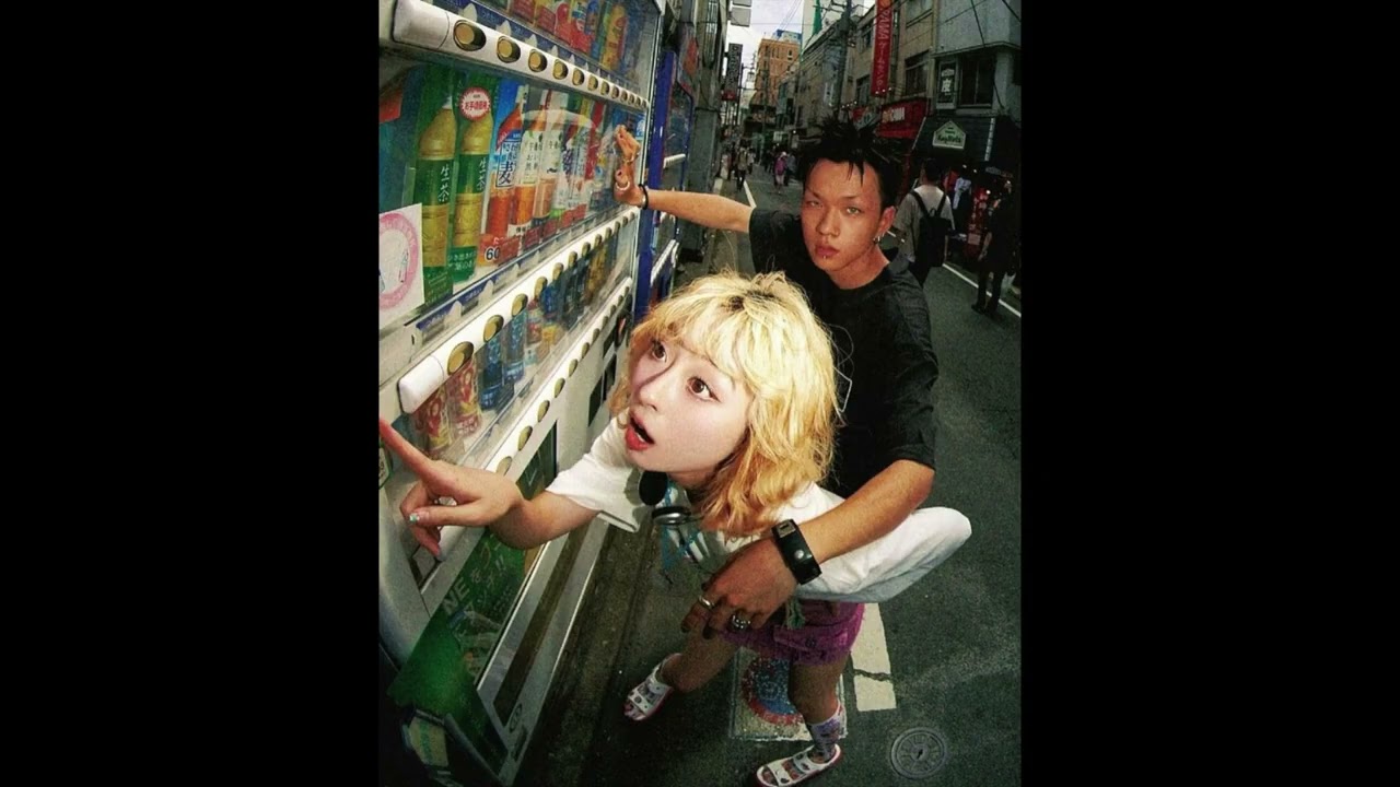 EEM TRIPLIN X ALTERNATIVE RNB TYPE BEAT "TIGA"