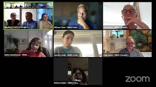 MCB4 - July 2023 - Housing Health & Human Services Committee