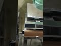 Video Image
