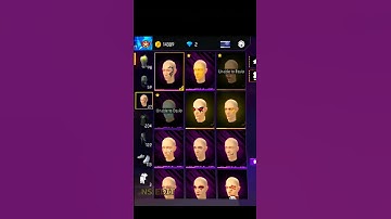 free fire 🔥A1 A2 A3 A4 A5 A6 A7 A8 A9 A10 A20 A40 A70 S1 S2 S3 S5 S7 S10 A8 #freefire[NSARMYFFYT]