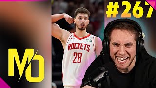 Rraenee - Komik Videolar İzliyor Madara Olduk Vantuzlama