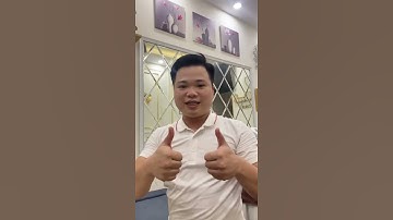 Hướng dẫn nắn chỉnh cột sống lưng #shorts