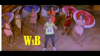 Franco Wasubu – Ndia ngurie (OFFICIAL VIDEO)