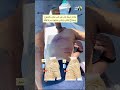 الإصابات الخطيرة للصدر والحركة المعاكسة للتنفس ليش الصدر يتحرك بالعكس Paradoxical Chest Movement 