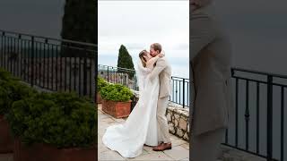 Your Dream Day Eloping In The French Riviera With Love Gracefully