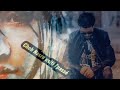 cheb nasro nsiti l'pass&eacute; - شاب نصرو نسيتي لباسي 1 ( تحياتي لكم 🇲🇦🇩🇿🇹🇳)