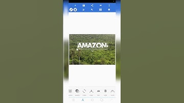 Viral Name Photo Editing | Urban Jungle Font Photo Editing | How to Edit Name Art Photo Editing