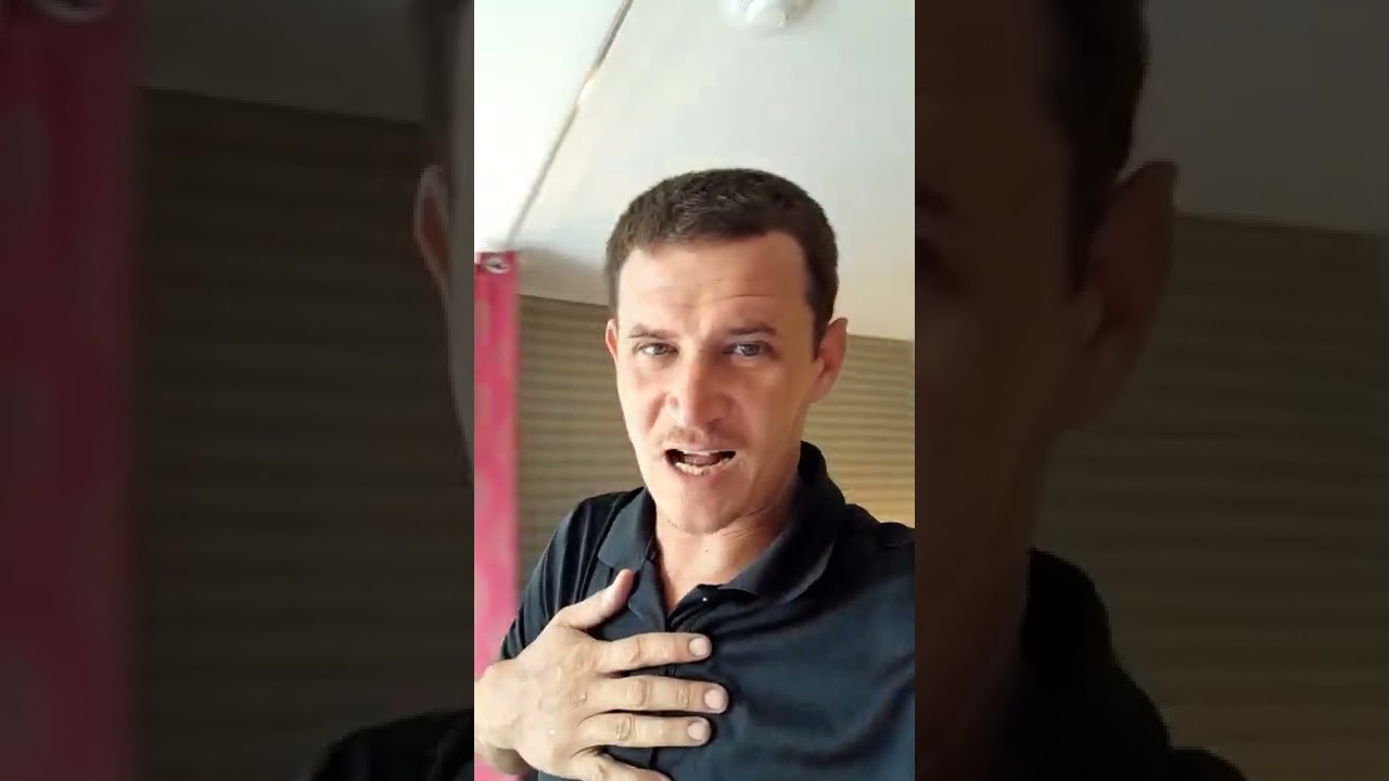 Elon Musk's "Super Bad Feeling"