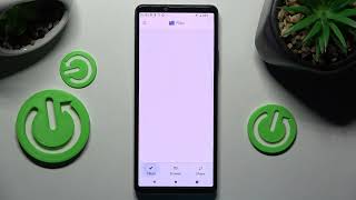 How to Clean Storage on SONY Xperia 10 IV - Speed Up Device screenshot 5