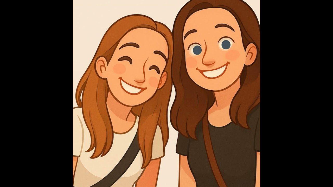 Episode 8: Calling a House a Home- מתי בית נהיה בית?